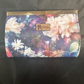 Purse 9